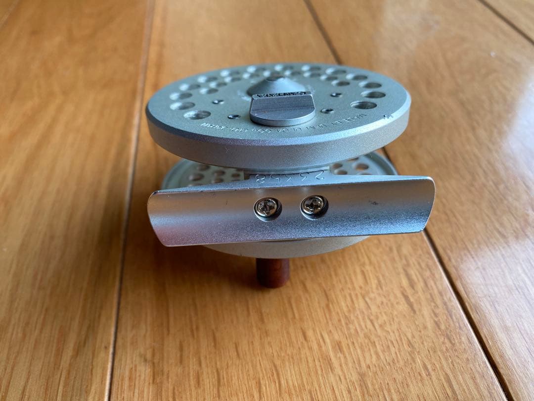 ウエダ　ufm UEDA CANTATA 2150