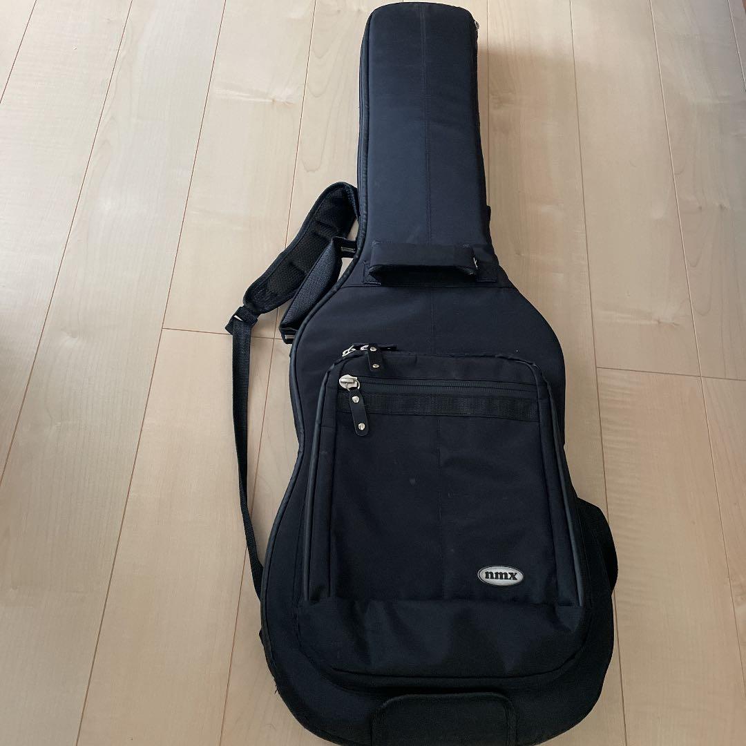 Guyatone Custom ストラトキャスターサンバースト ラージヘッド