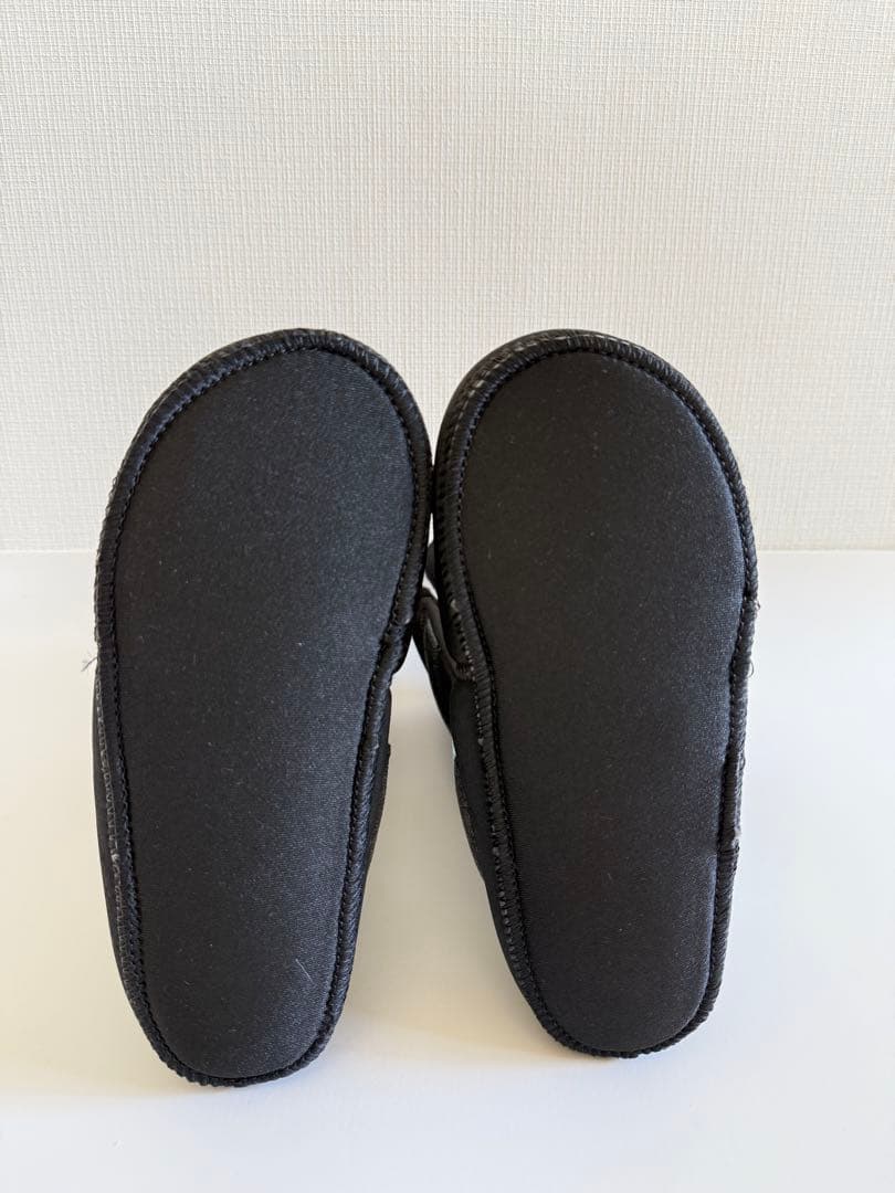 【超美品】K2 KINSLEY 23cm【23-24】 ダブルボア