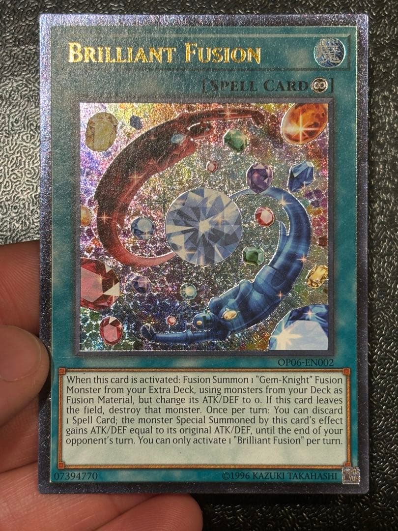 遊戯王　英語版　AP OP レリーフ　まとめ売り