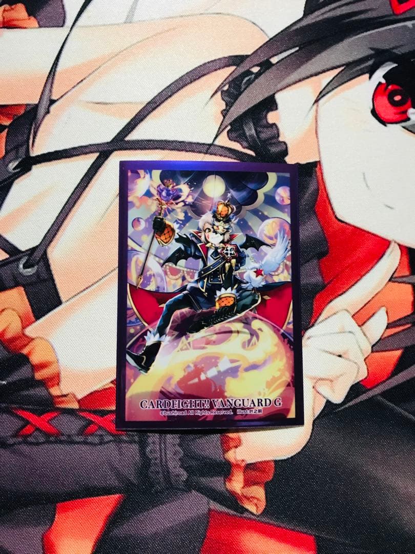 Coral プロフィール必読