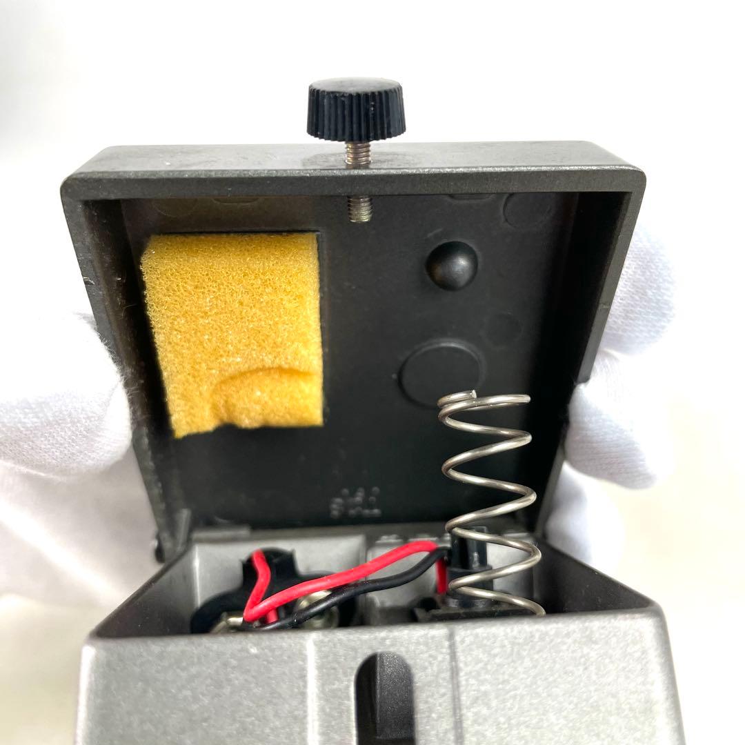 BOSS RV-3 Digital Reverb / Delay エフェクター