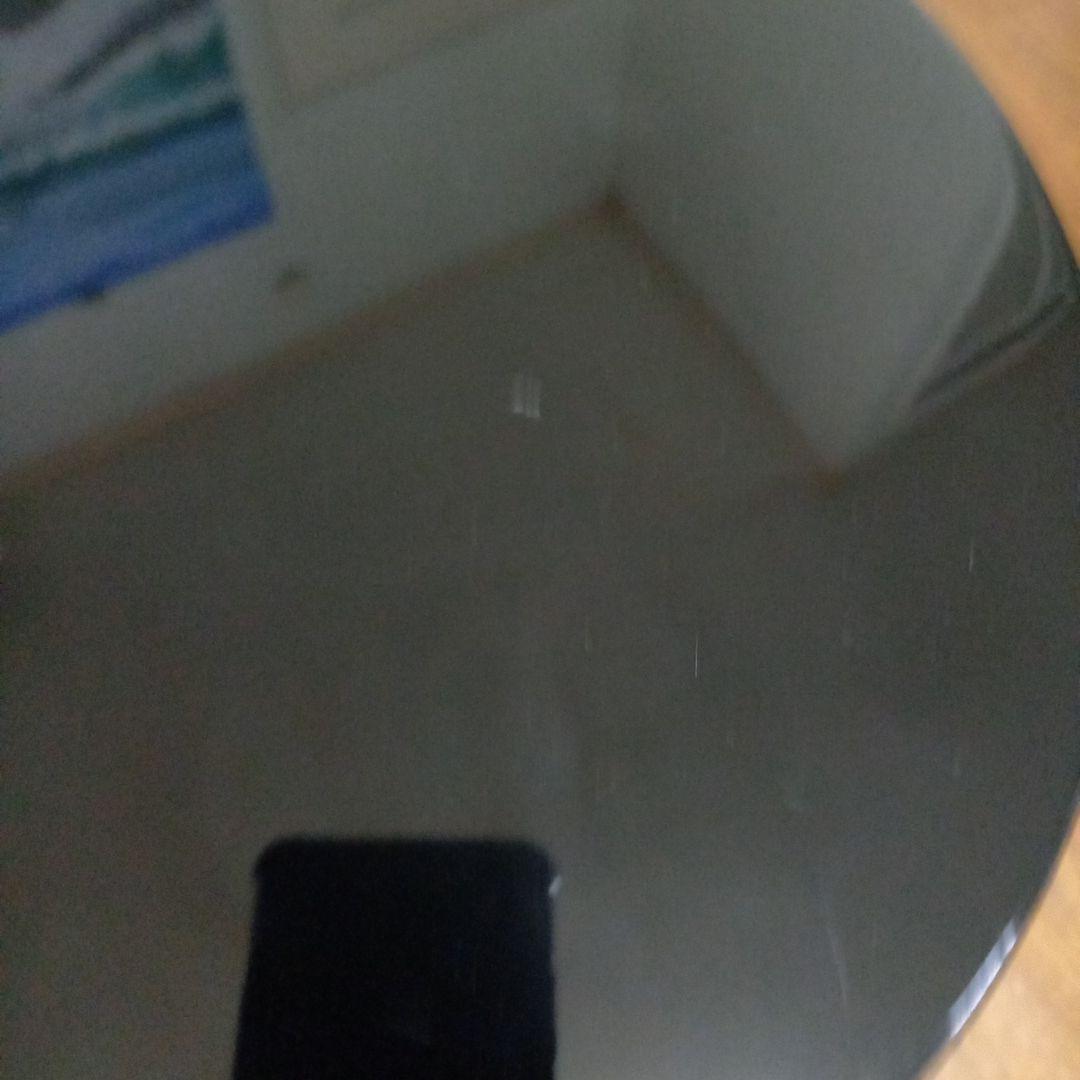 ギター Epiphone By Gibson LES PAUL Junior