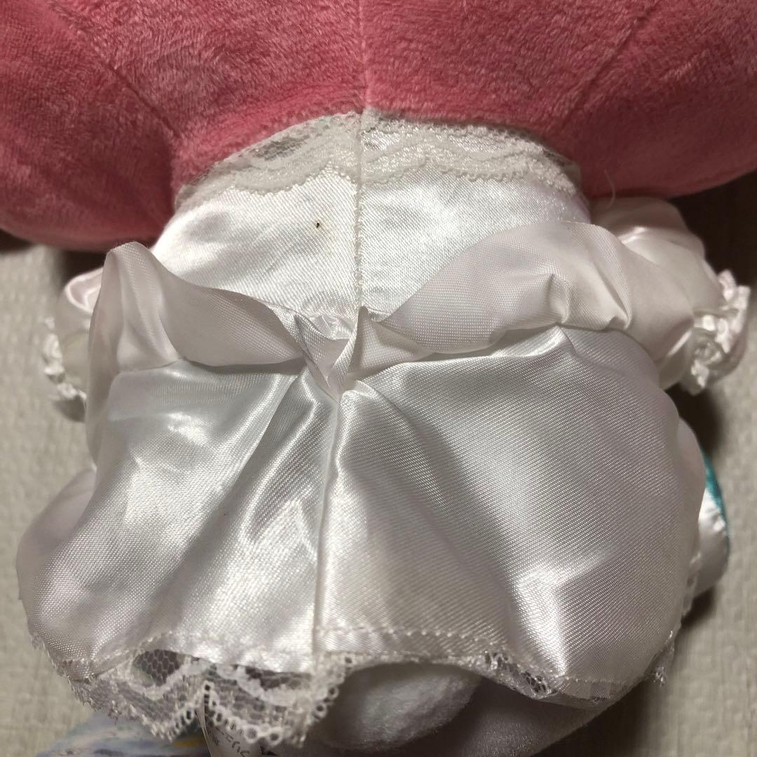 マイメロディぬいぐるみまとめ売り　10個