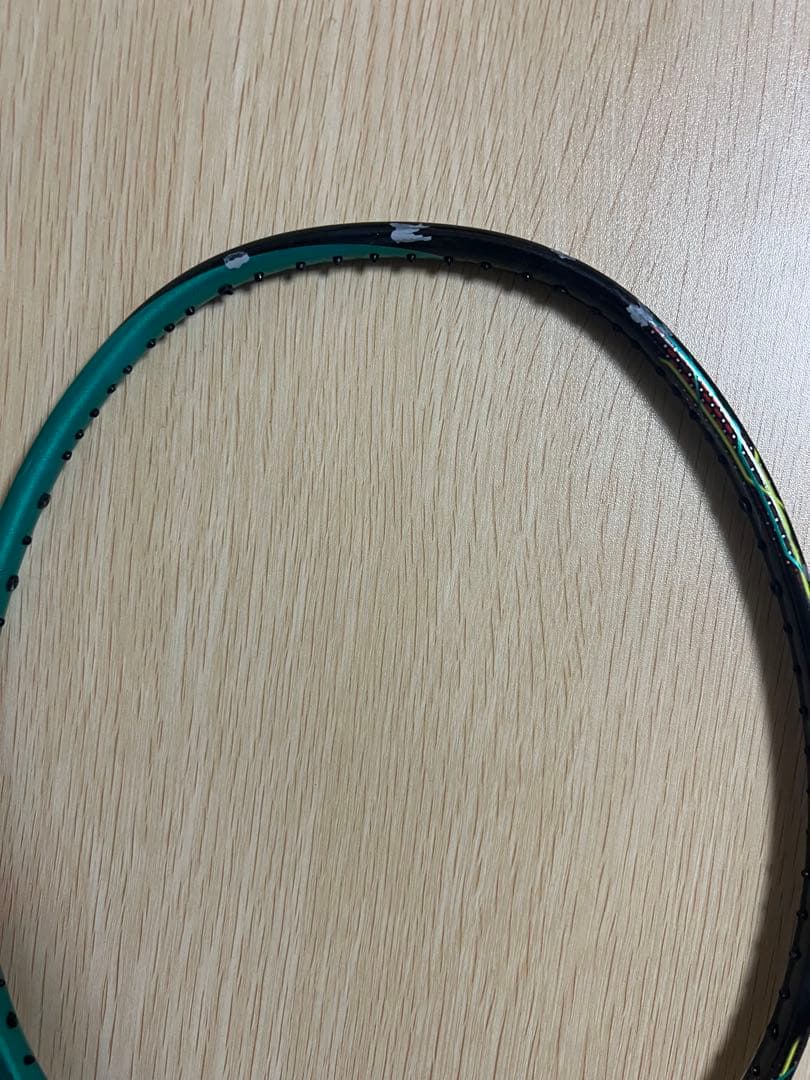 アストロクス88S(4U5)