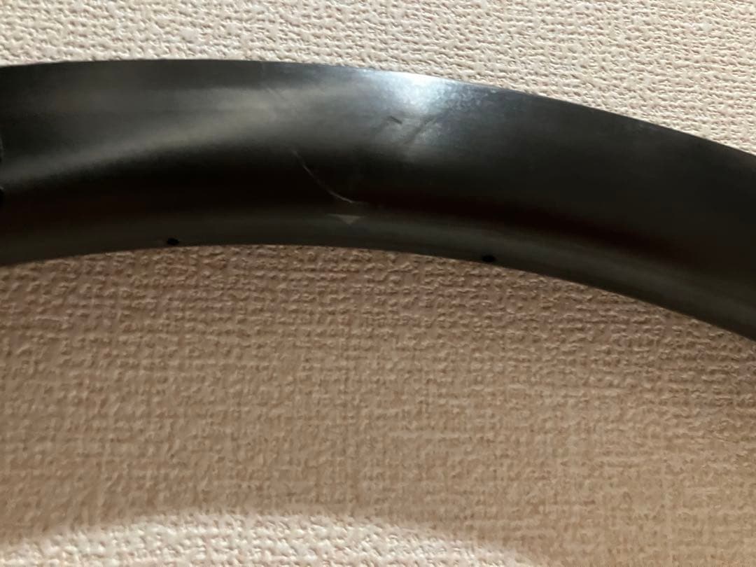 ENVE SES 3.4 フロントリム ジャンク おまけ付