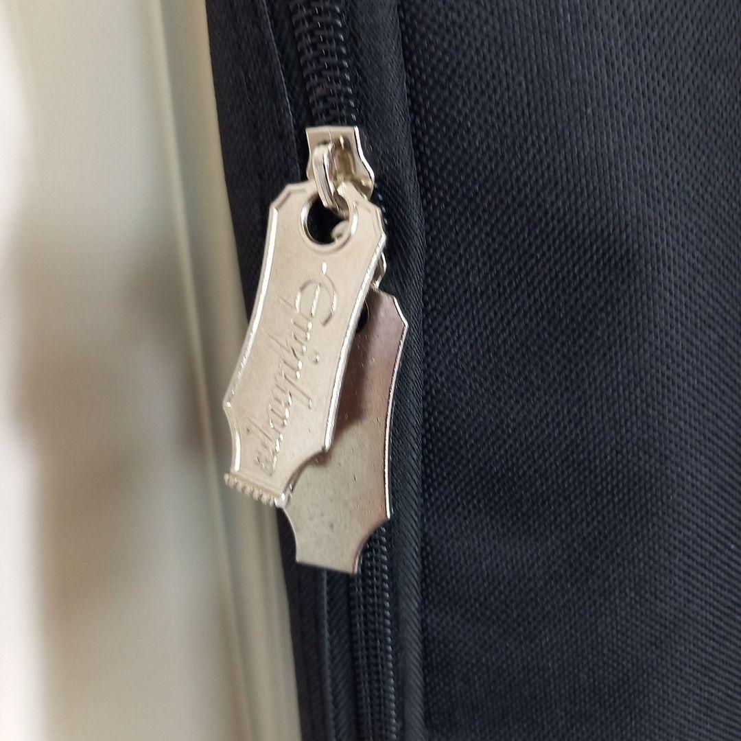 『軽量美品』Epiphone by Gibson SL lespaul