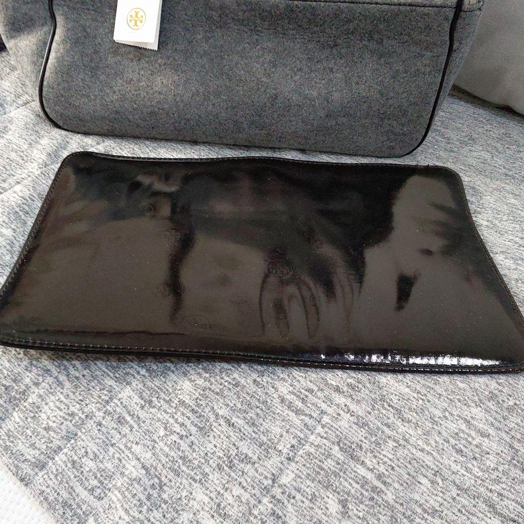 トリバーチ　小型犬用キャリーバック