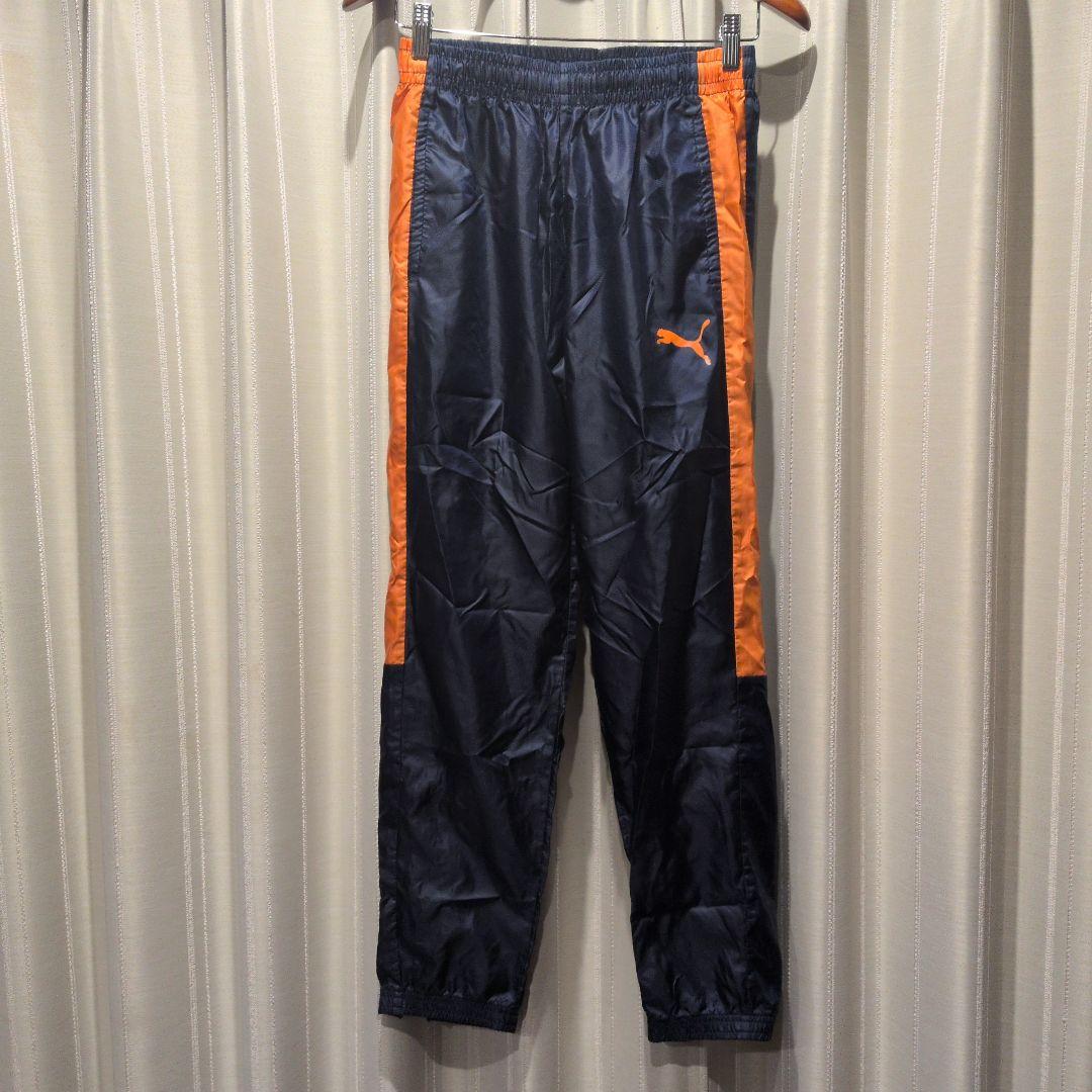 PUMA 清水エスパルス セットアップ