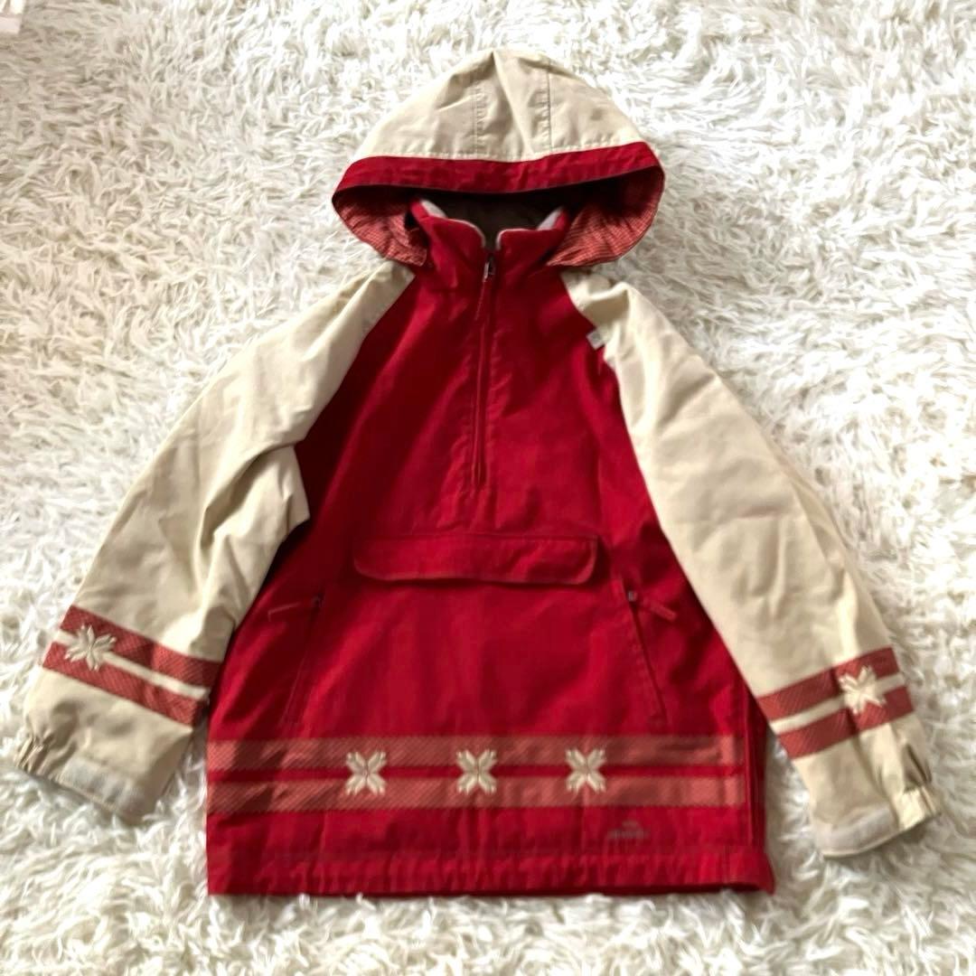 【ねこね】#9F✨miss phenix✨スキーウェア 上下 レディースL