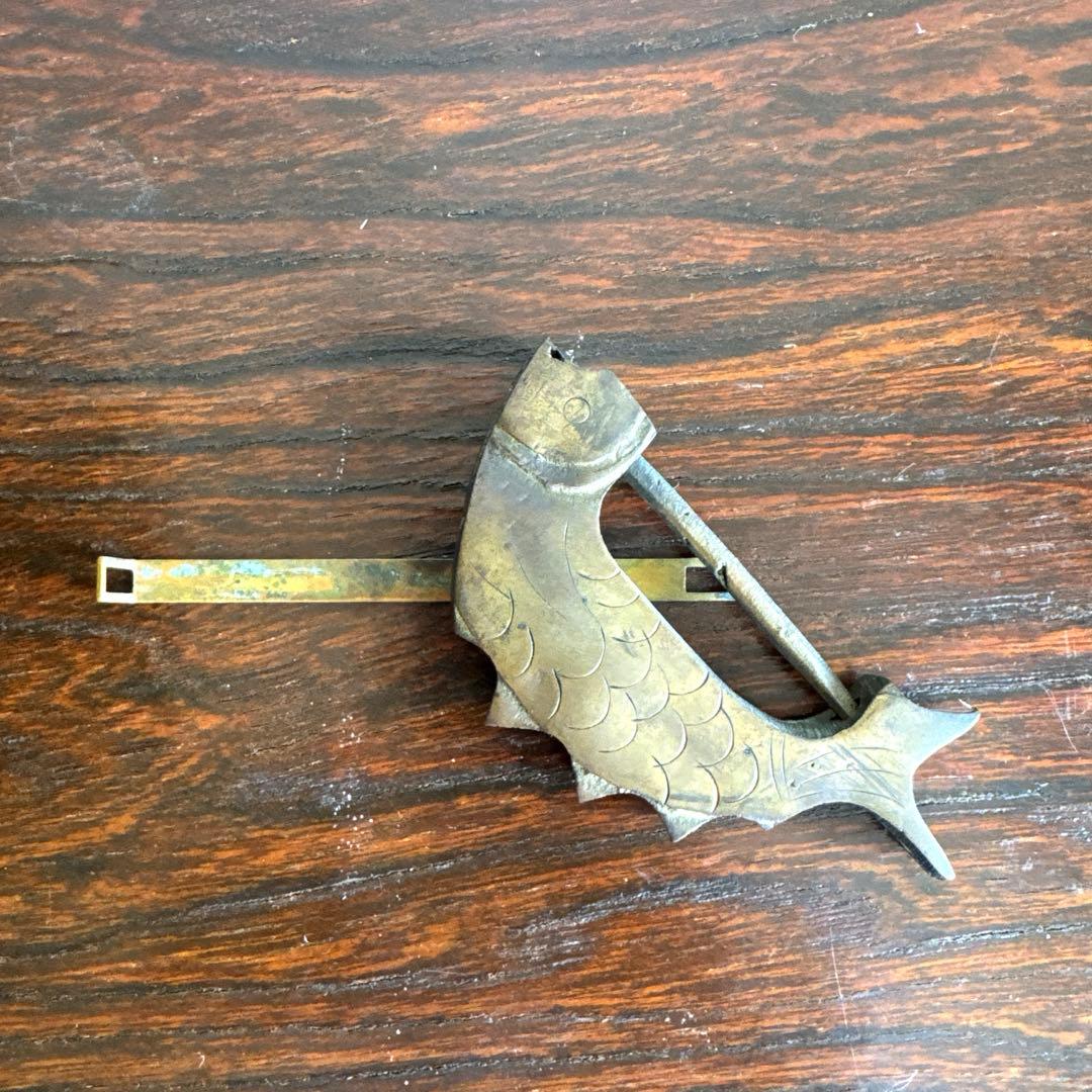 松太郎様お取引ご検討用出品