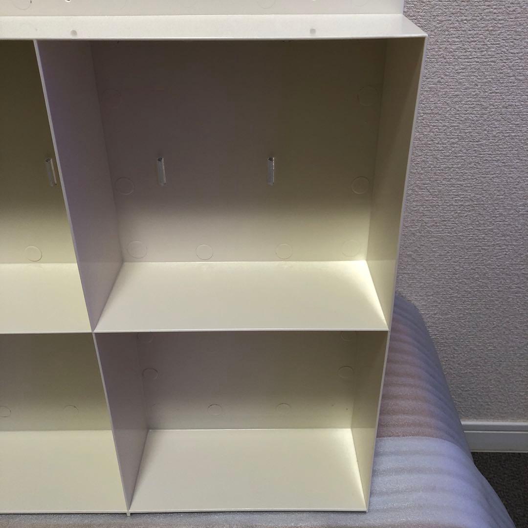 TOMICA トミカ　ディスプレイケース　非売品　什器　店頭用