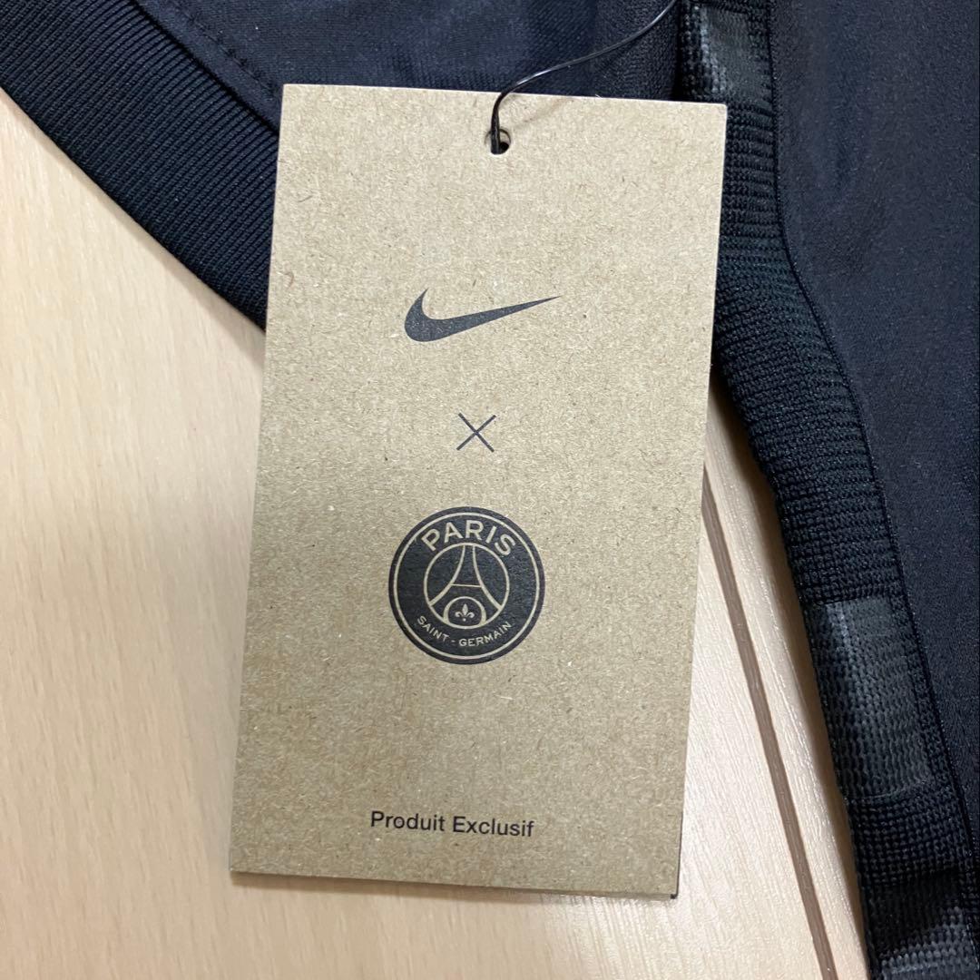 新品★2021/22 パリ・サンジェルマン 3rd ユニフォーム