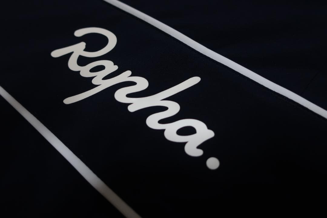 Rapha Classic Gilet ジレ