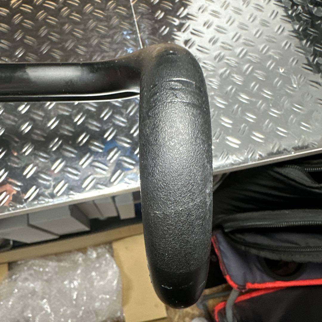 パーツ BLACK INC HB01