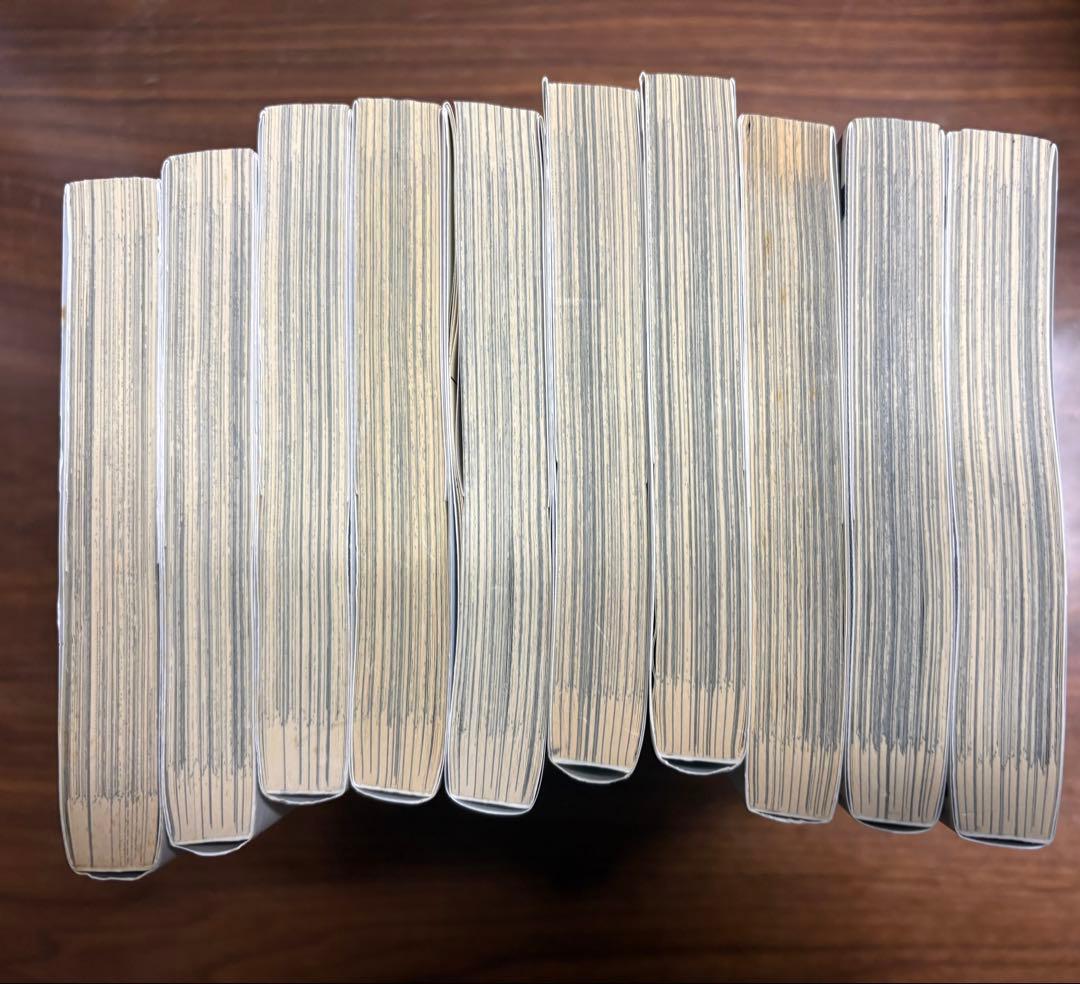 宇宙兄弟 1-30巻セット