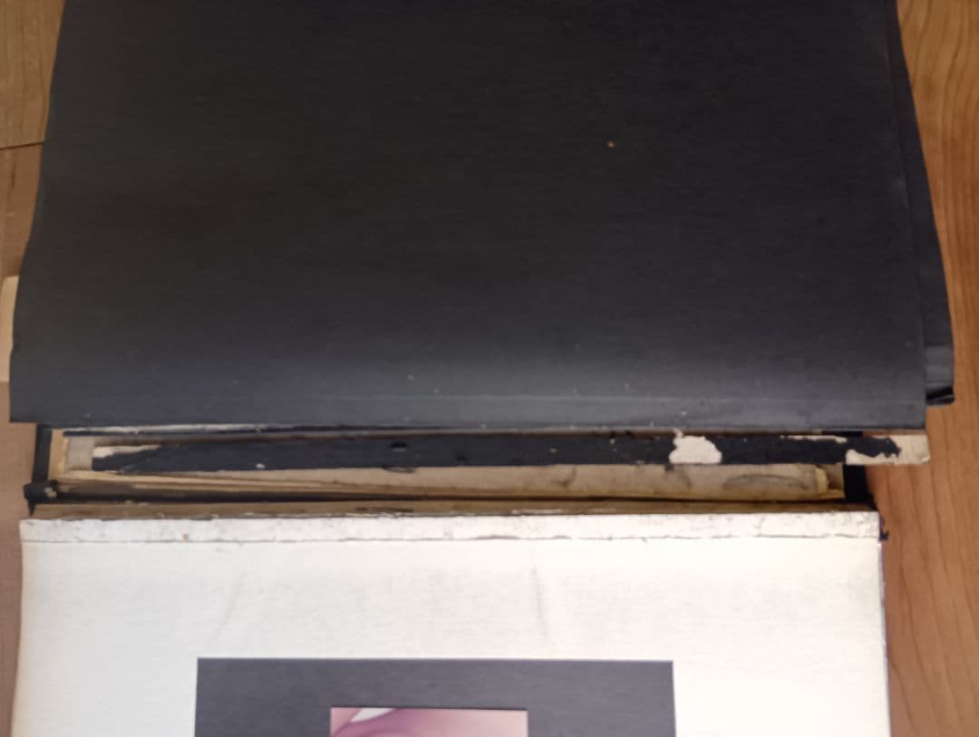 日本刺青圖譜　 大門出版　入墨　タトーウ