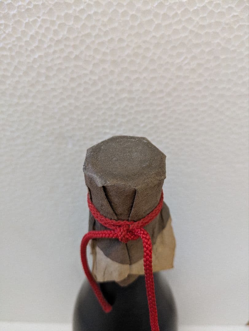 本場泡盛 瑞穂 21世紀の夢 完全限定品 ビンテージ