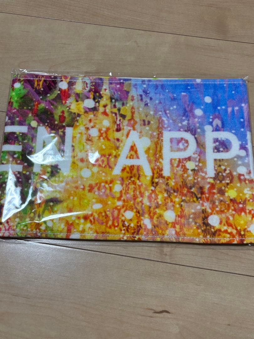 10(10 & \"\"Harmony\"\" COMPLETE BOX)（DVD)