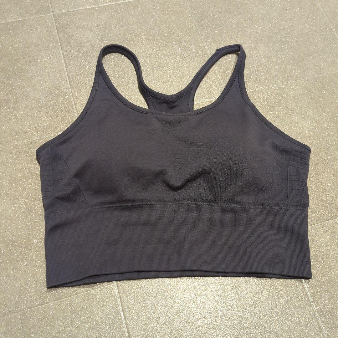 LAVA SUKALA　ヨガウェア セットアップ