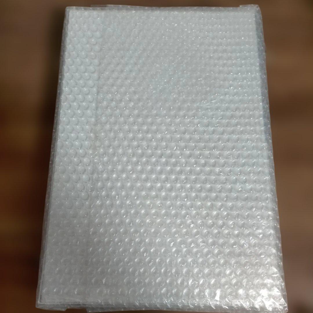 未開封新品 村上隆 ジグソーパズル SKULLS & FLOWERS BLUE