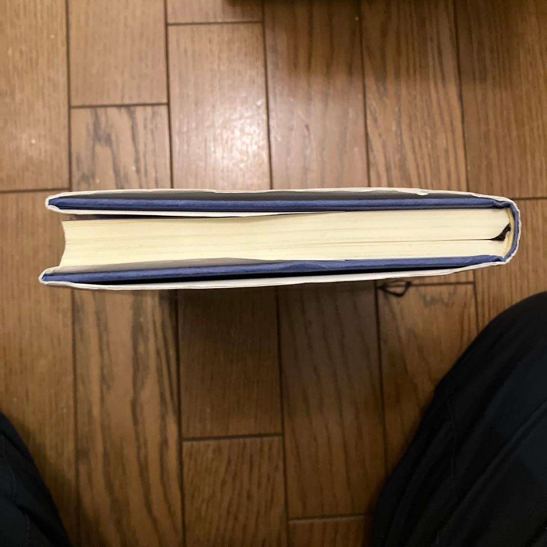 成長曲線を描こう　石原明