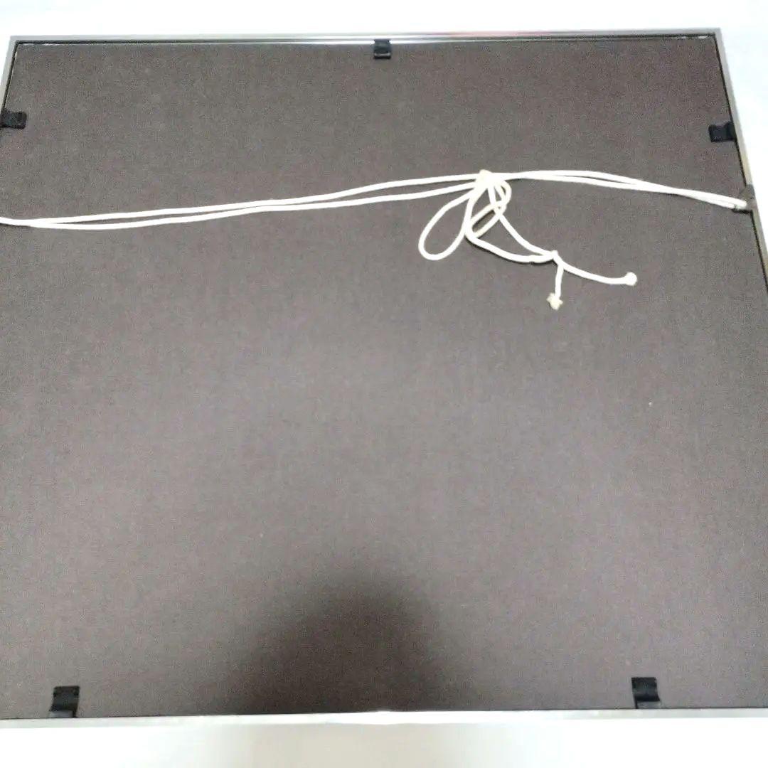 『Gallery光彩　洞』　絵画