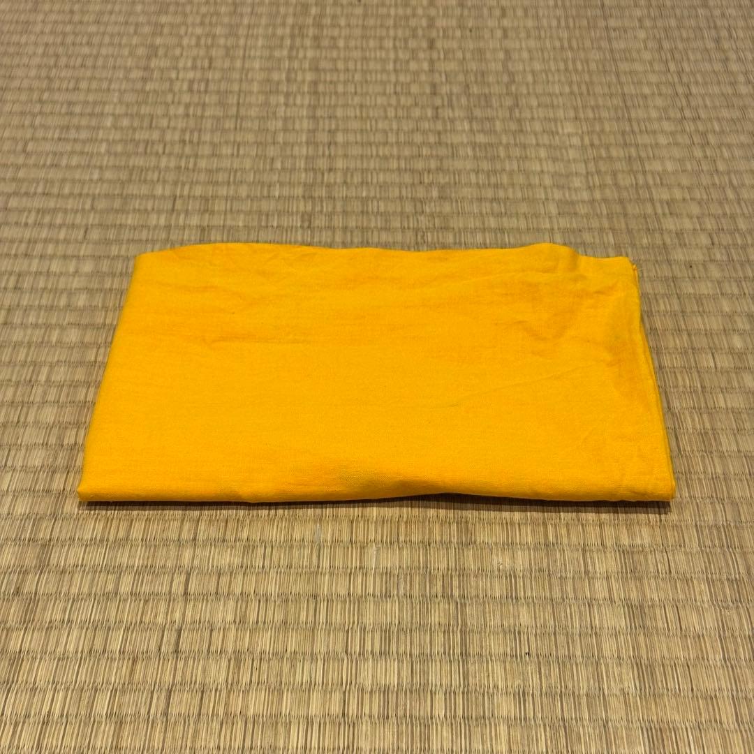 村田宗覚 高台寺蒔絵 炉縁 共箱 茶道具