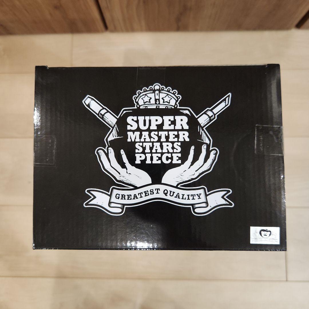 SMSP 孫悟空 B賞　02