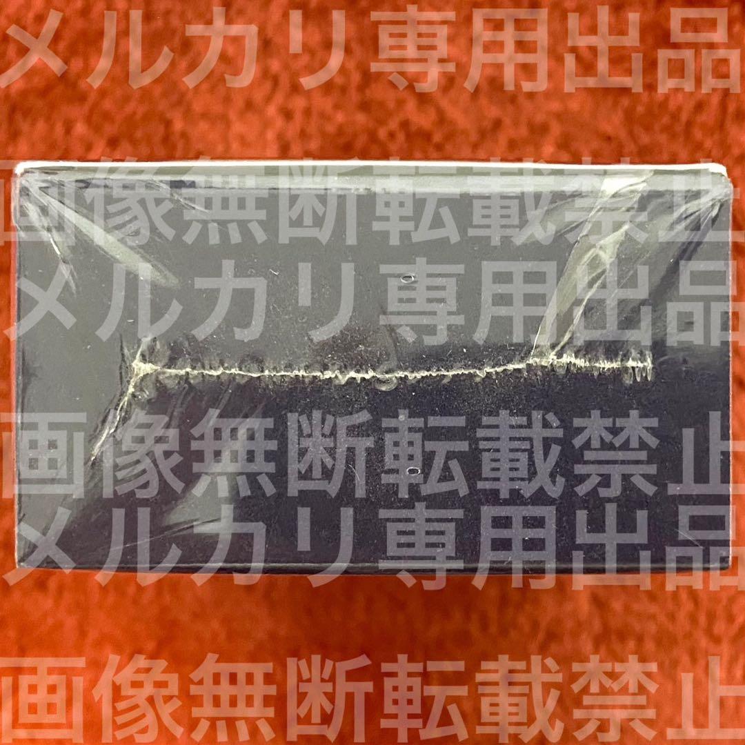 【未開封】 尾形百之助 ゴールデンカムイ 香水 フレグランス 30ml