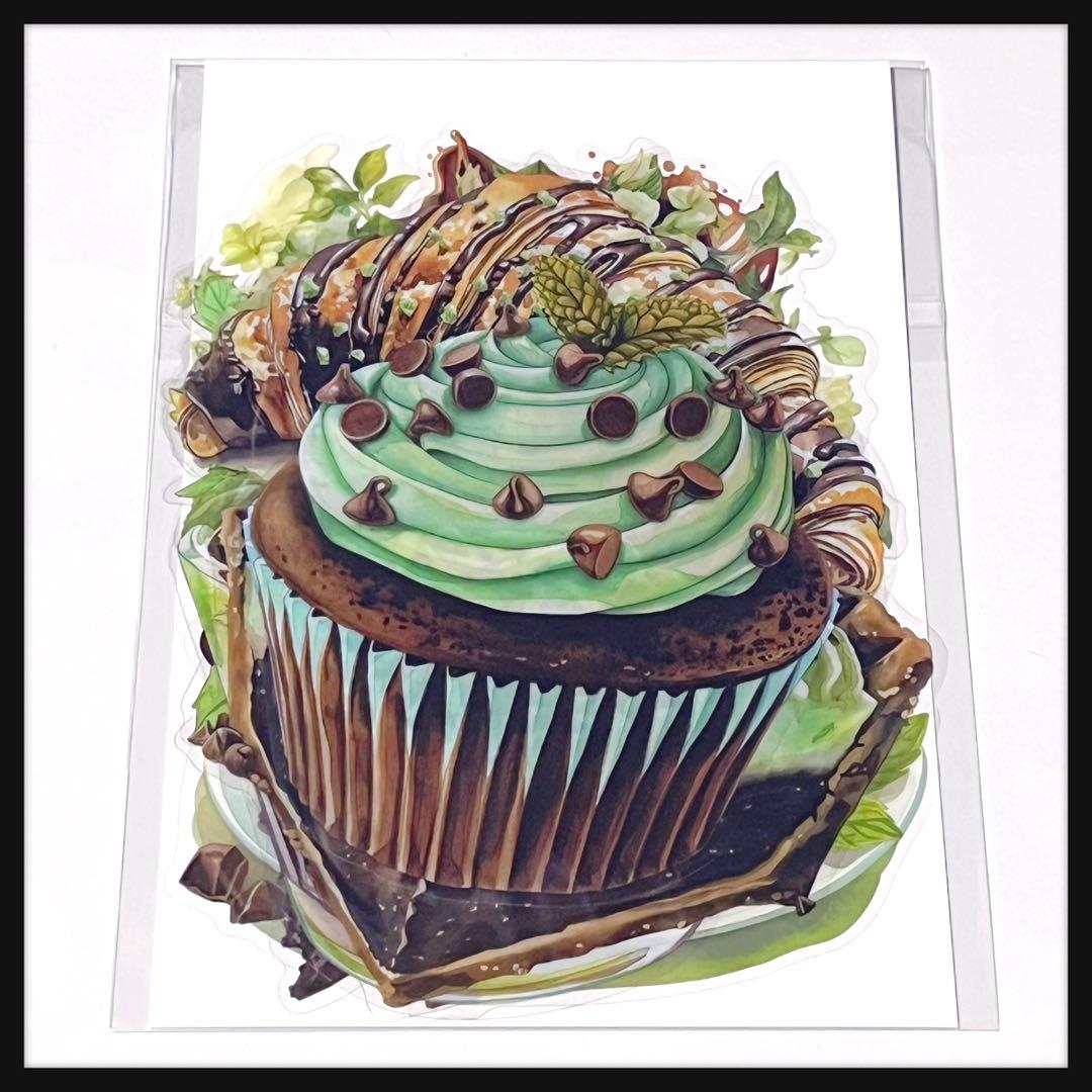 【Ｂ】のん★☆様お取り置き