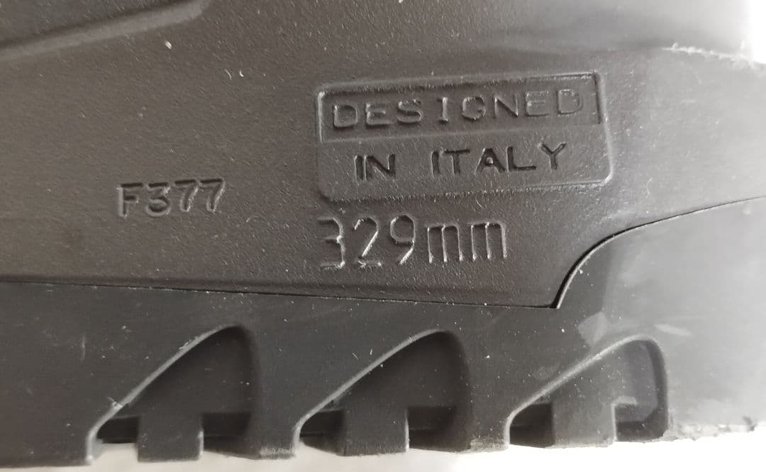 や*す様 HEAD EDGE NEXT 75 スキー ブーツ 26.0〜26.5