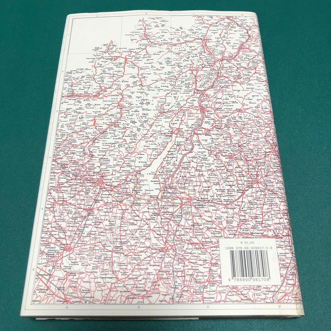 Hidden Islam by Nicolò Degiorgis