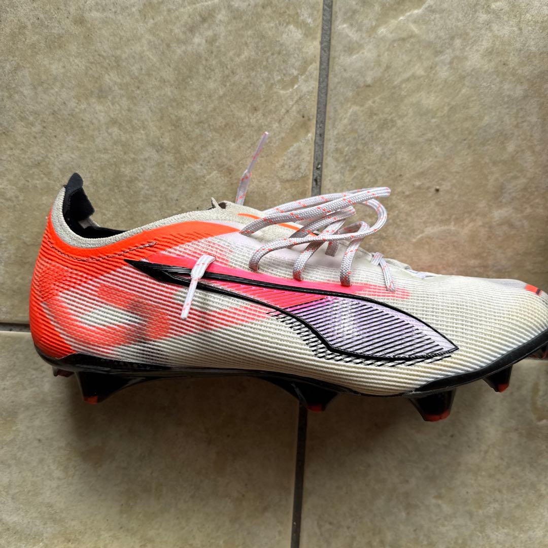 Puma Ultra 1.3 サッカーシューズ