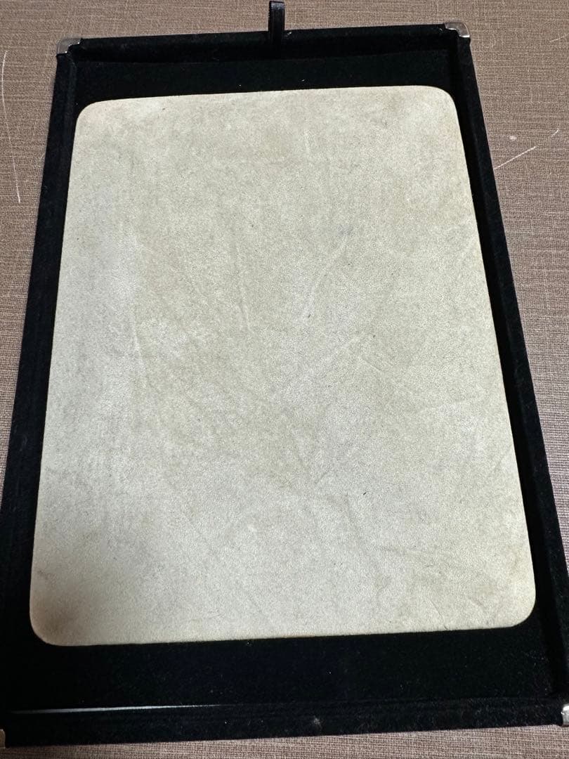 チベット　首飾り