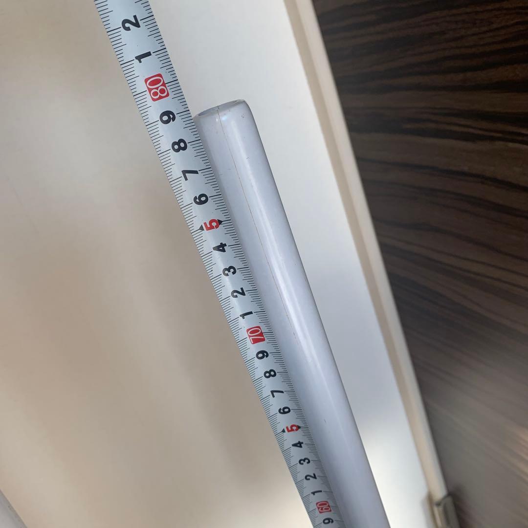 和装　着物　トルソー　二本足　着付け　教室