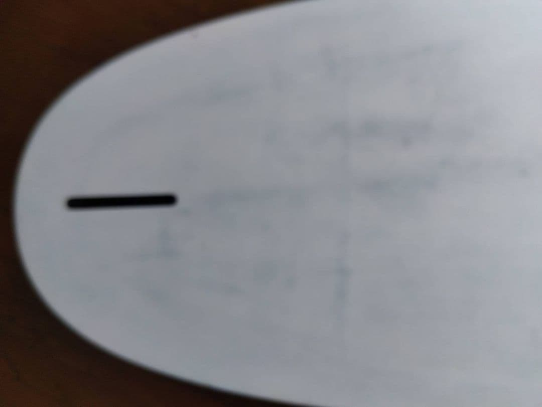 ファルコンスラローム