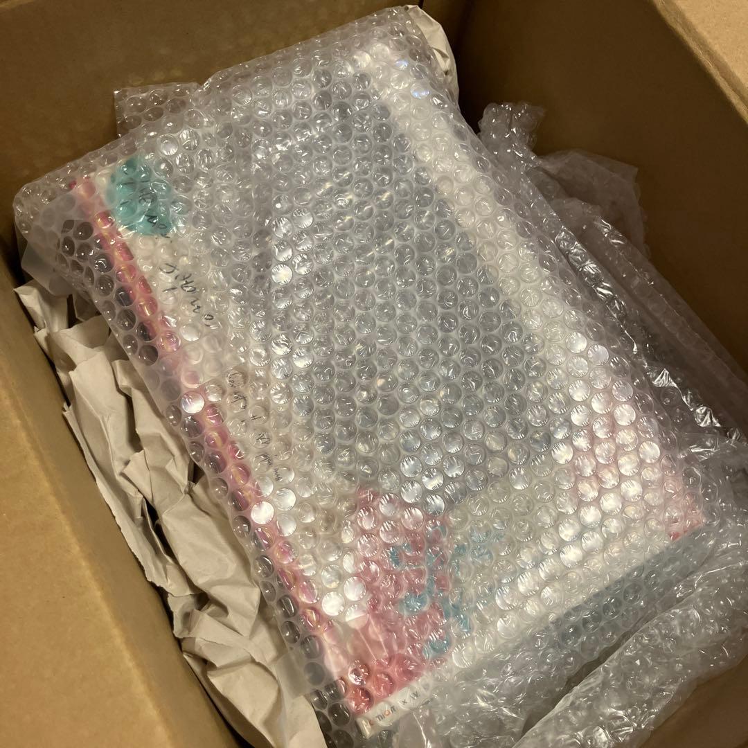 ソフィーのアトリエ ソフィー・ノイエンミュラー水着Ver.