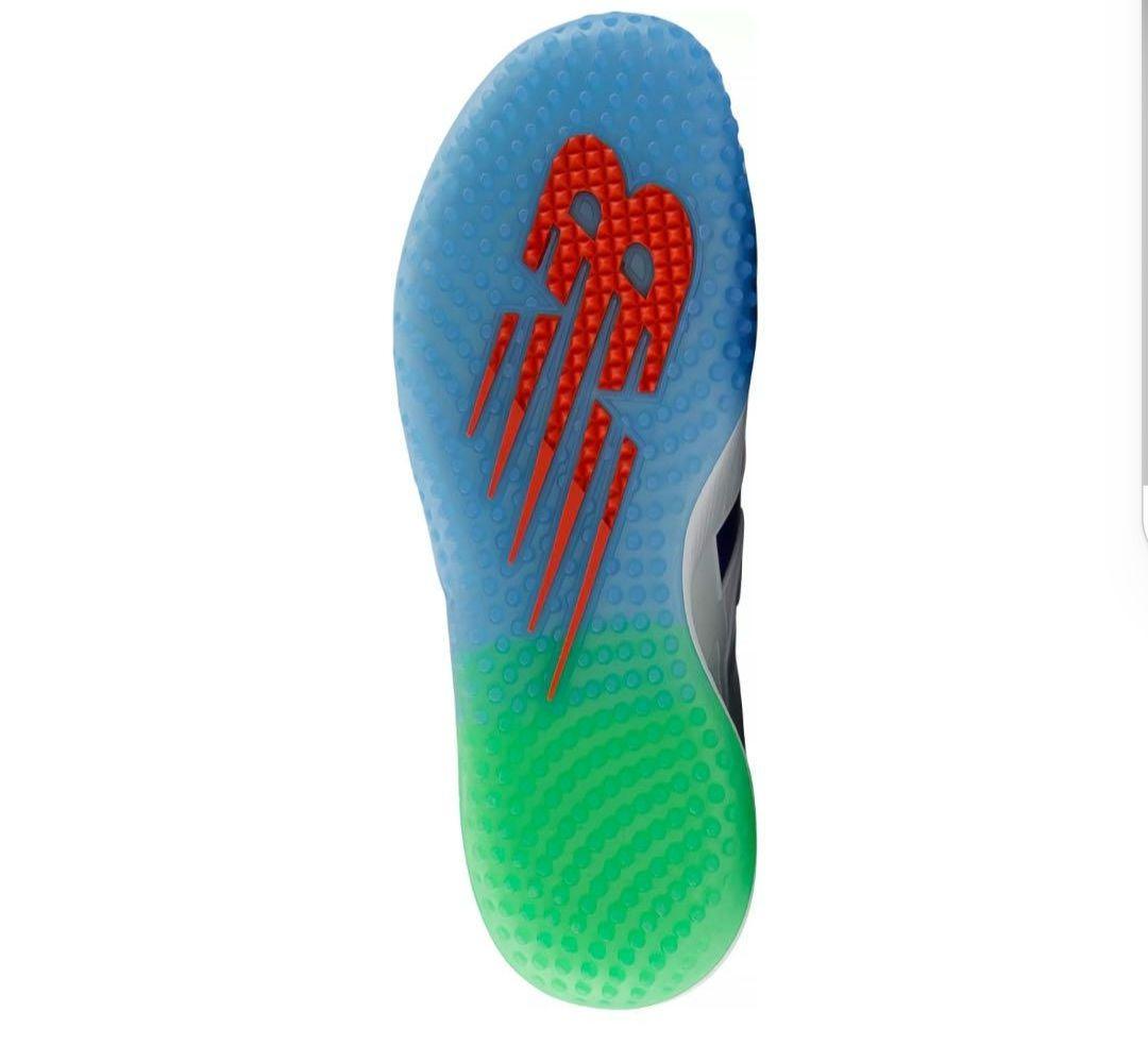 Ohatni 1 SO1 ニューバランス　シューズ　米国購入　大谷翔平