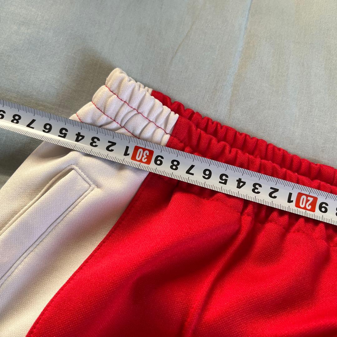 【90s】le coq sportif ジャージ　セットアップ　希少