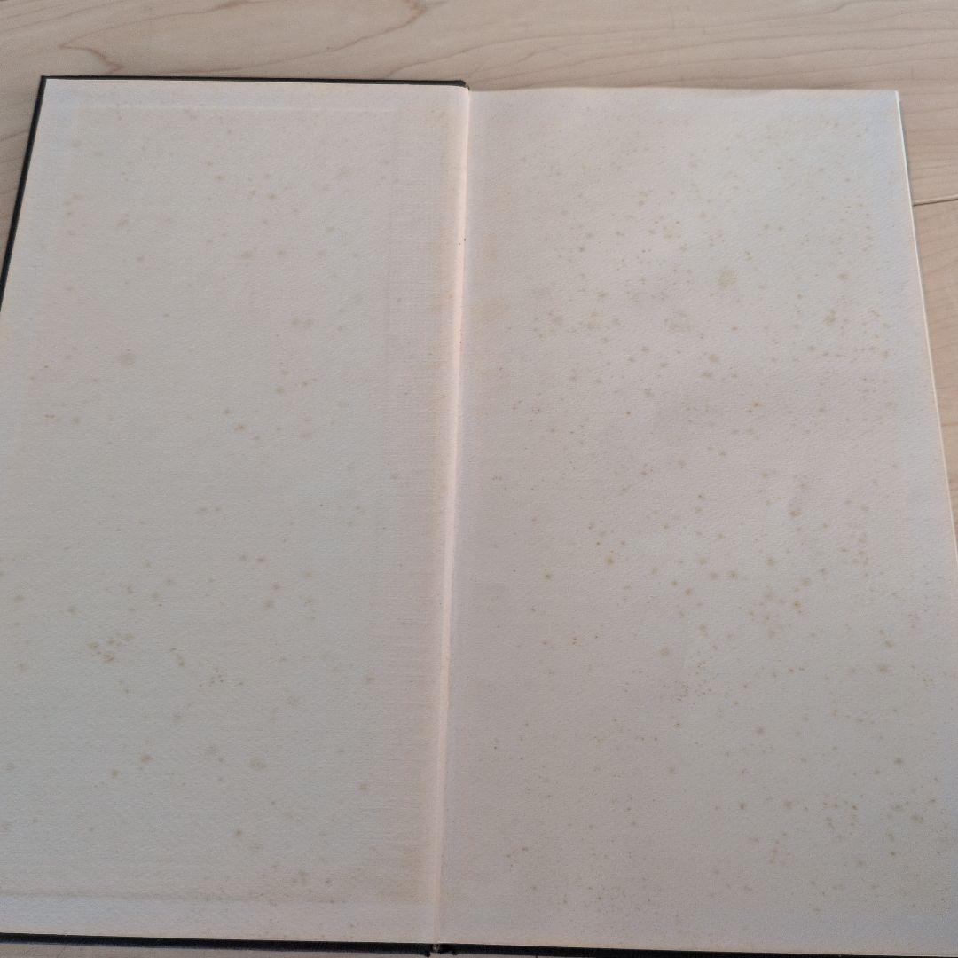 ★GREAT MASTER クラシックCD 20枚セット