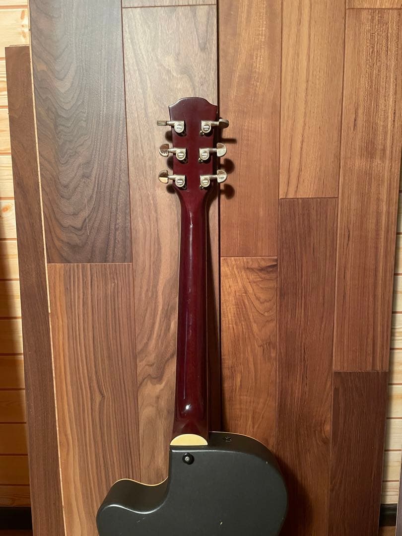 yamaha apx7 ヤマハ　アコギ　ギター エレアコ