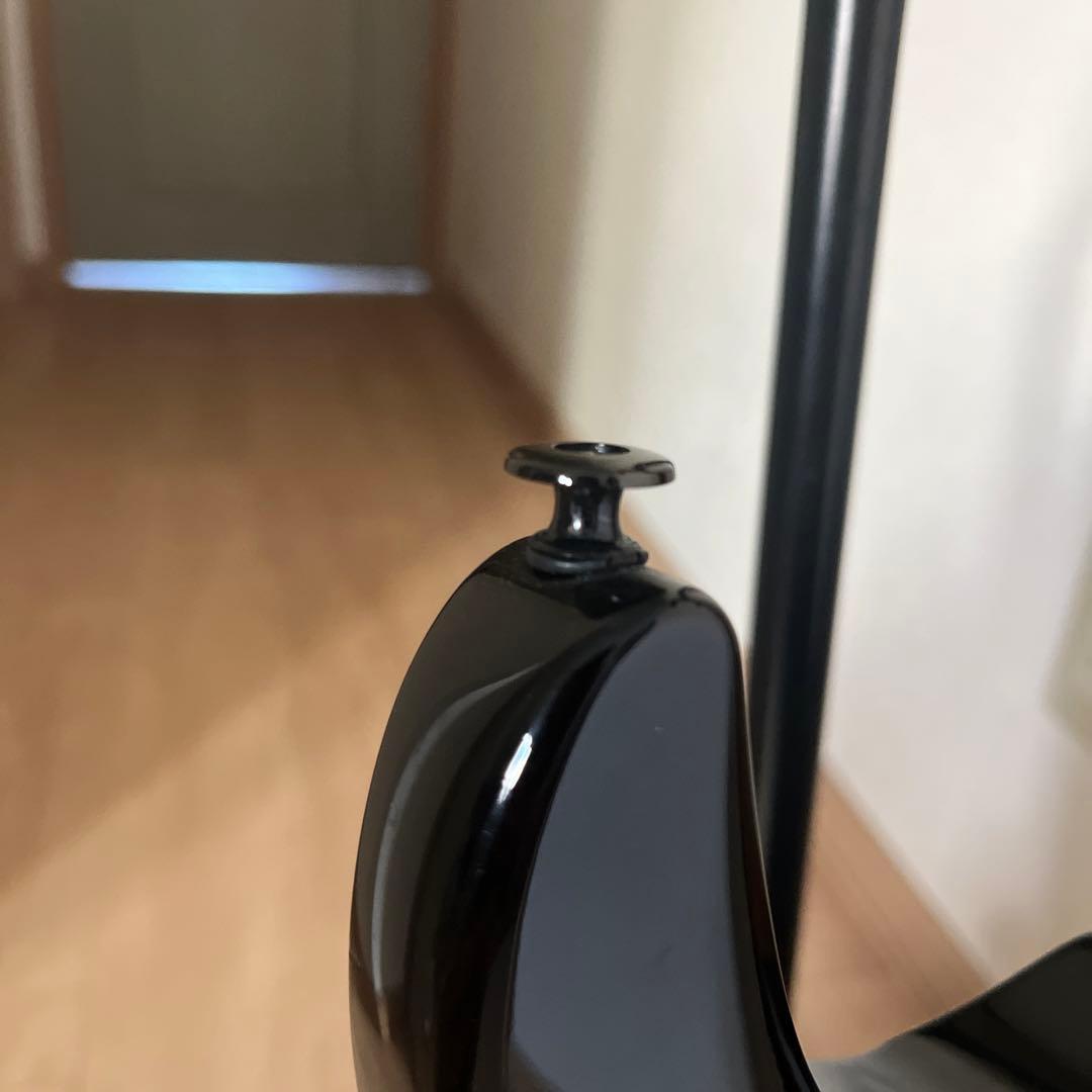 アリアプロ2 マグナシリーズ　　メイドインジャパン　ゴトーブリッジ、ペグ