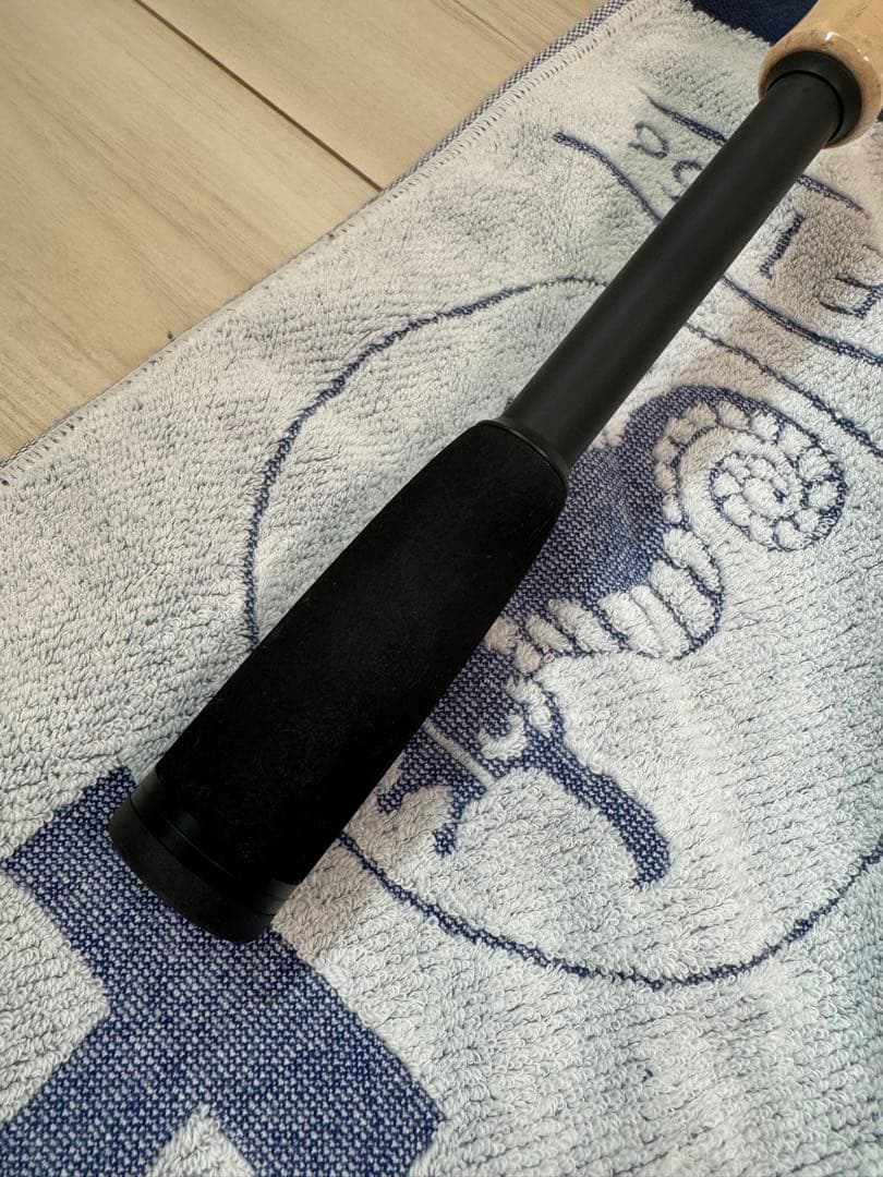 【Gigant-Mouse商品】マッカHUMRC-611MHST/RS