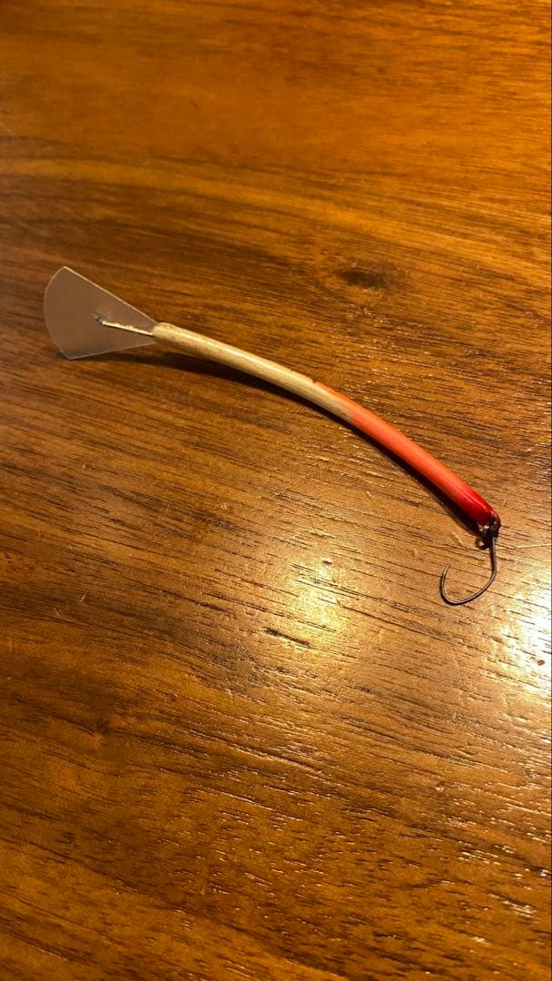 JISAKURA ジサクラ　70 slim 2個セット