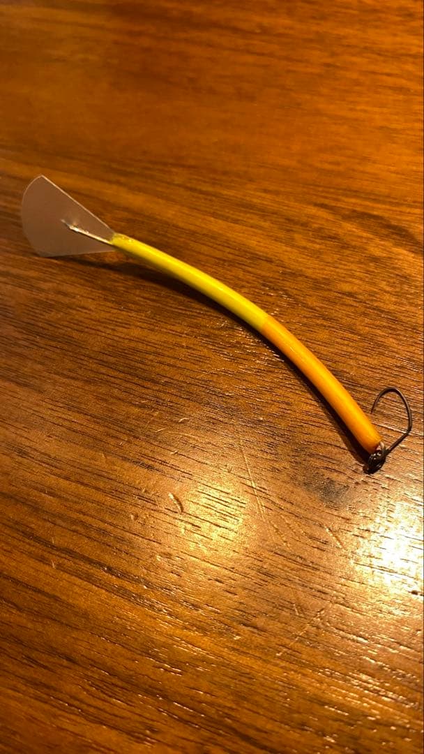 JISAKURA ジサクラ　70 slim 2個セット