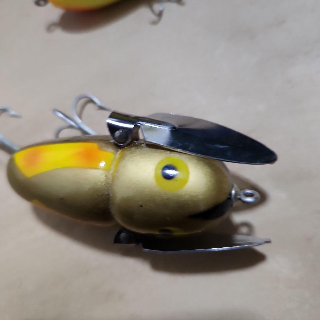 専用です