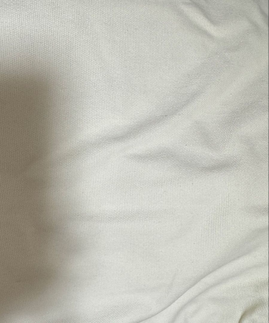 ちいかわ ハッピーバッグ2024 辰年