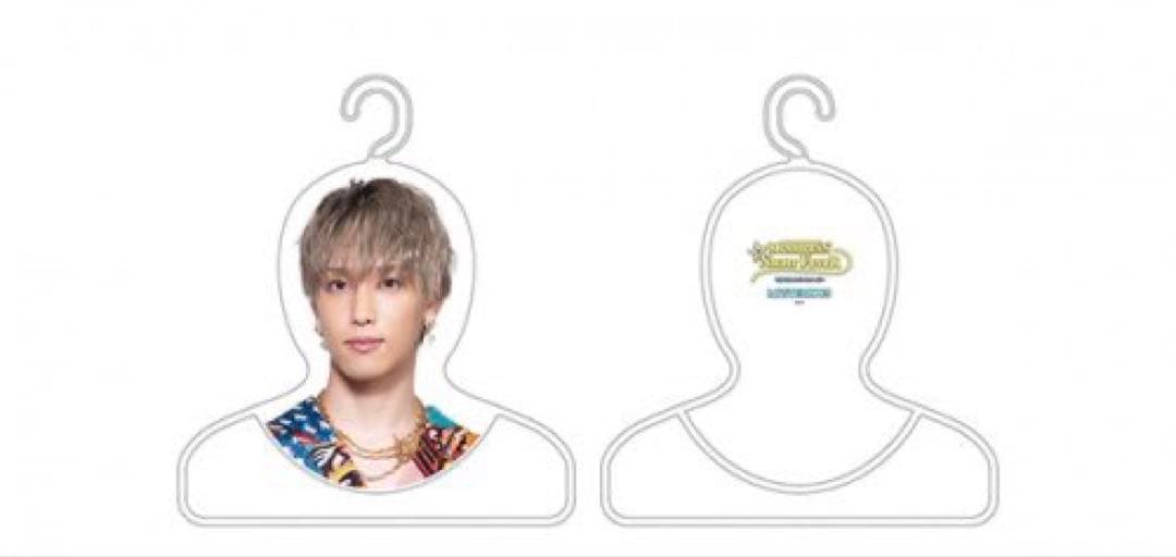 FANTASTICS 堀夏喜 グッズまとめ売り