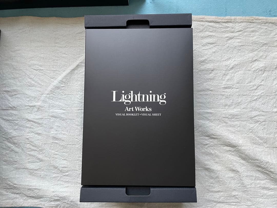 (正規品)ファイナルファンタジー 13 ライトニング ULTIMATE BOX